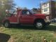 2002 Ford F450 Wreckers photo 2
