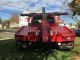 2002 Ford F450 Wreckers photo 4
