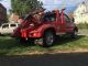 2002 Ford F450 Wreckers photo 5
