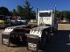 2012 Peterbilt 389 - Unit 7358 Truck Tractors Utility Vehicles photo 4