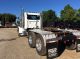 2012 Peterbilt 389 - Unit 7358 Truck Tractors Utility Vehicles photo 6
