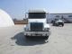 2005 Freightliner Truck Tractor Sleeper Truck Utility Vehicles photo 2