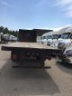2008 Sterling L7500 - Unit 8aad1390 Truck Tractors Utility Vehicles photo 2