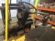 Hyster Electric Forklift E50xm - 27 36 Volt With Charger And Manuals See more Hyster E50xm-27 Electric Forklift 4500 Lbs photo 6