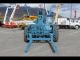 Telescopic Forklift Gradall 534b8 4x4 36 ' 8,  000 Lb Diesel Telehandler Forklifts photo 11