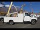 2006 Gmc C5500 Utility & Service Trucks photo 5
