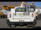 2006 Gmc C5500 Utility & Service Trucks photo 8