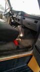 1997 Ford F650 Utility & Service Trucks photo 15