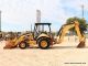 2007 Caterpillar 430e Backhoe - Backhoe Loader - 21 Pics Backhoe Loaders photo 1