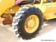 2007 Caterpillar 430e Backhoe - Backhoe Loader - 21 Pics Backhoe Loaders photo 2