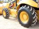 2007 Caterpillar 430e Backhoe - Backhoe Loader - 21 Pics Backhoe Loaders photo 3