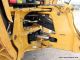 2007 Caterpillar 430e Backhoe - Backhoe Loader - 21 Pics Backhoe Loaders photo 4