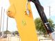 2007 Caterpillar 430e Backhoe - Backhoe Loader - 21 Pics Backhoe Loaders photo 5