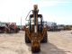 2007 Caterpillar 430e Backhoe - Backhoe Loader - 21 Pics Backhoe Loaders photo 6