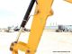 2007 Caterpillar 430e Backhoe - Backhoe Loader - 21 Pics Backhoe Loaders photo 8