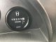 Rtv,  Club Car 4x4 Kubota Diesel Eng.  Full Hard Inclosure With Heater, , Utility Vehicles photo 5