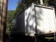 2005 Chevrolet C6500 Box Trucks & Cube Vans photo 2