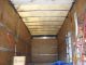 2005 Chevrolet C6500 Box Trucks & Cube Vans photo 7