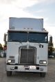 2000 Kenworth K100 Sleeper Semi Trucks photo 6