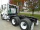 2011 International Prostar Plus Daycab Semi Trucks photo 4