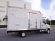2009 Hino 145 Box Trucks & Cube Vans photo 10