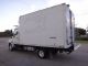 2009 Hino 145 Box Trucks & Cube Vans photo 6