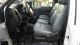 2011 Ford F - 550 Chassis Utility & Service Trucks photo 5