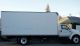 2006 Ford F - 750 Box Trucks & Cube Vans photo 3