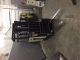 2004 Crown Forklift 3000 Pound - We Will Ship - Under Three Thousand Forklifts photo 4
