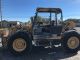 1999 Caterpillar Th62 4x4 Telescopic Forklift Forklifts photo 1