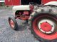 Vintage Ford 9n Farm Tractor,  3 Point Rear Lift W Pto And Adaptor Very Antique & Vintage Farm Equip photo 7