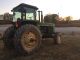 John Deere 4640 Tractor - 4wd - Dual Rear Tires - Cab - Ac Tractors photo 3
