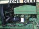John Deere 4640 Tractor - 4wd - Dual Rear Tires - Cab - Ac Tractors photo 6