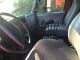2003 International 7400 Dump Trucks photo 3