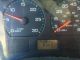 2003 International 7400 Dump Trucks photo 4