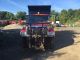 2003 International 7400 Dump Trucks photo 7