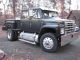 1985 International S1900 Commercial Pickups photo 1