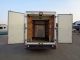 2006 Ford E350 10 ' Box Truck Turbo Diesel Box Trucks & Cube Vans photo 9