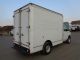 2006 Ford E350 10 ' Box Truck Turbo Diesel Box Trucks & Cube Vans photo 3