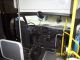 2005 Chevy Kodiak 5500 Bus Utility Vehicles photo 9