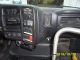 2005 Chevy Kodiak 5500 Bus Utility Vehicles photo 11