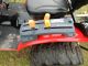 25 Hp Tym Tractor Loader & 5 Year Tractors photo 3