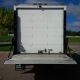 2012 Chevrolet Express Cutaway Box Trucks & Cube Vans photo 7