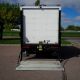 2012 Chevrolet Express Cutaway Box Trucks & Cube Vans photo 8