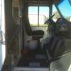 2002 Freightliner Mt45 Step Vans photo 5