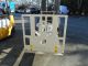 Cascade Push Pull Forklifts photo 3