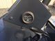 Nissan 8000 Forklift 2 Stage Mast Forklifts photo 3