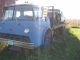 1984 Ford C 600 Wreckers photo 10