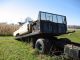 1984 Ford C 600 Wreckers photo 1