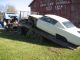 1984 Ford C 600 Wreckers photo 3
